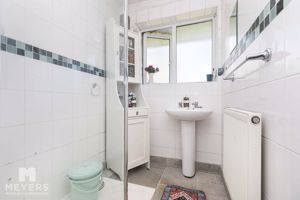 Photo 18- click for photo gallery